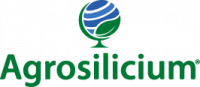 Logo-Agrosilicium.png