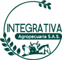 logo-integrativa.png